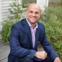 Notary Public in Austin, Texas 78759, Christopher Ward