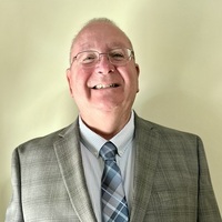 Notary Public in Clinton, Ohio 44216, Joseph Zuschak