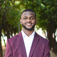 Notary Public in Houston, Texas 77056, Myles McLin