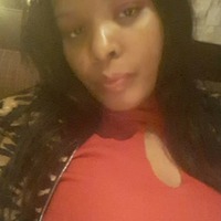 Notary Public in Dallas, Texas 75243, Chavonne Bailey