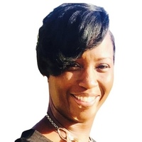 Notary Public in Houston, Texas 77047, Tina  Mack-Moshay 