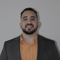 Notary Public in Orlando, Florida 32832, Charles Michael III Rivera