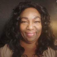 Notary Public in Dallas, Texas 75208, tuwunna collins