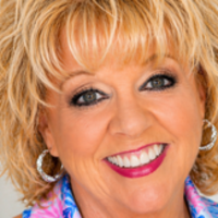 Notary Public in Jupiter, Florida 33458, Kathleen Little