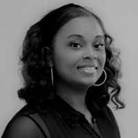 Notary Public in Matthews, North Carolina 28105, SHANNA S GRAHAM