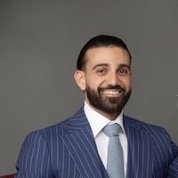 Notary Public in Los Angeles, California 90077, Matthew Shamooil