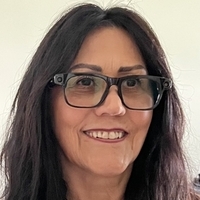 Notary Public in Marine City, Michigan 48039, Michelle Valdez