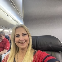 Notary Public in Houston, Texas 77064, Debbie Kerschen