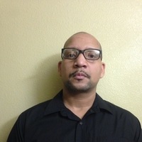 Notary Public in Austin, Texas 78741, James Deary