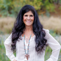 Notary Public in Livermore, California 94550, Kathleen Minser