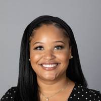 Notary Public in Montgomery, Alabama 36107, Breanna Brown