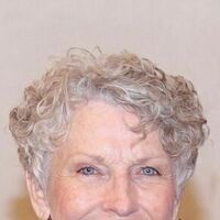 Notary Public in Montgomery, Texas 77356, Judith Powell