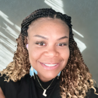 Notary Public in Louisville, Kentucky 40291, Lytasha  Young