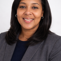 Notary Public in Tampa, Florida 33624, Tamara Williams