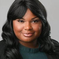 Notary Public in Houston, Texas 77088, Christina Lewis