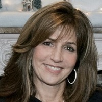 Notary Public in Dix Hills, New York 11746, Christina Steele
