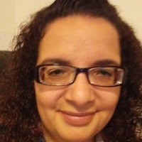 Notary Public in Chicago, Illinois 60652, Providencia Gonzalez