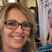 Notary Public in Sugar Grove, Illinois 60554, Lori Wild