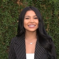 Notary Public in Phoenix, Arizona 85014, Omni Nunez