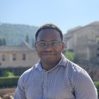 Notary Public in Phoenix, Arizona 85004, Makensley Lordeus