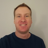 Notary Public in PHOENIX, Arizona 85086, Drew McTier