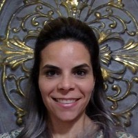 Notary Public in Miami, Florida 33172, Jenine Fernandez