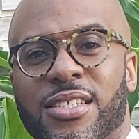 Notary Public in Indianapolis, Indiana 46250, Michial Mumford