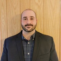 Notary Public in Yountville, California 94599, Adam Locke