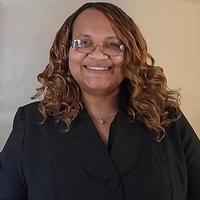 Notary Public in Cincinnati, Ohio 45237, Michelle Gentry