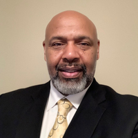 Notary Public in Jacksonville, Florida 32218, Juan Ortiz