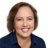 Notary Public in Jacksonville, Florida 32246, Carrie Morgenrood