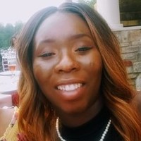 Notary Public in JACKSONVILLE, Florida 32244, Tashana Carter