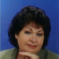Notary Public in McKinney, Texas 75070, Milly King