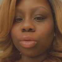 Notary Public in INDIANAPOLIS, Indiana 46250, Kpayee Duncan