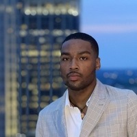 Notary Public in Charlotte, North Carolina 28202, Nicholas Brown