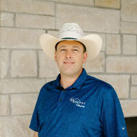 Notary Public in Aledo, Texas 76008, Nicholas Getzendanner