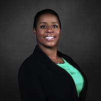 Notary Public in Indianapolis, Indiana 46260, Monica Warren