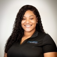 Notary Public in Houston, Texas 77081, Jasmine  Watson 