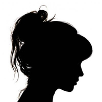 Notary Public in San Diego, California 92128, Lynette Braun