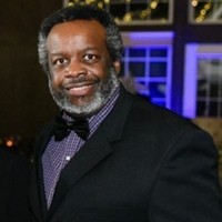 Notary Public in Orlando, Florida 32828, Dave McLean