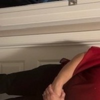 Notary Public in Magnolia, Texas 77355, Angela Harvey