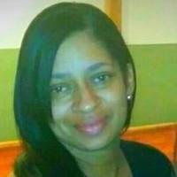 Notary Public in Orlando, Florida 32828, Tene Boothe