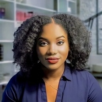 Notary Public in Dallas, Texas 75241, Titiana Simmons