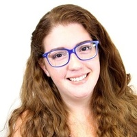 Notary Public in Miami, Florida 33173, Mileydis Martin