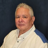 Notary Public in Houston, Texas 77023, Rodolfo (RUDY) Bautista 
