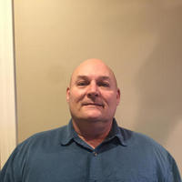 Notary Public in Richton, Mississippi 39476, Richard Pitre