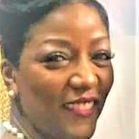 Notary Public in Charlotte , North Carolina 28262, Krista Faust