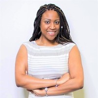 Notary Public in Dallas, Texas 75232, Vanessa Parker