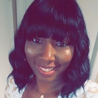 Notary Public in Houston , Texas 77065, Tanisha King