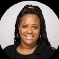 Notary Public in Thomaston , Alabama 35235, Sierra Summerville